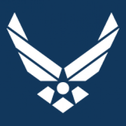 Air Force Logo