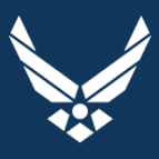 Air Force Logo